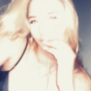 Telegram profile photo for 𝐊𝐮𝐫𝐚𝐭