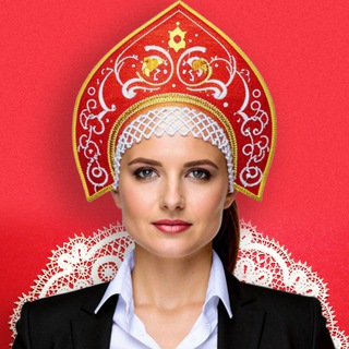 Telegram profile photo for Вологжанка