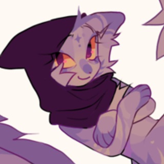 Telegram profile photo for INFO🍇Stella illuminans viam