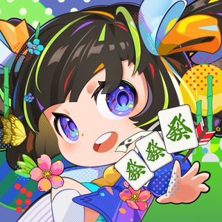 Telegram profile photo for Pongz Official Beta