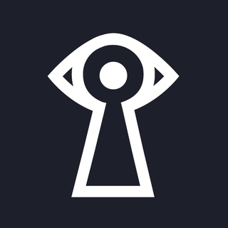 Telegram profile photo for Квесты Инкубо Москва