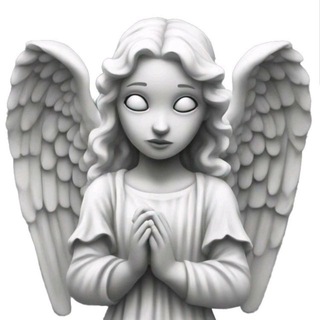 Telegram profile photo for трансцендентальная идиосинкразия
