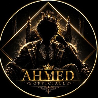 Telegram profile photo for 𝐒𝐭𝐚𝐫 𝐛𝐲 𝐬𝐞𝐥𝐥 𝐠𝐫𝐨𝐮𝐩