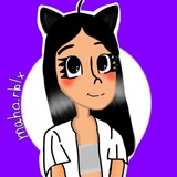 Telegram profile photo for maha.rblx