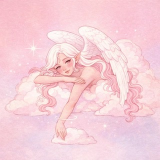 Telegram profile photo for لاٰـم…ོ ⏾