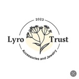 Telegram profile photo for YOUR TRUST