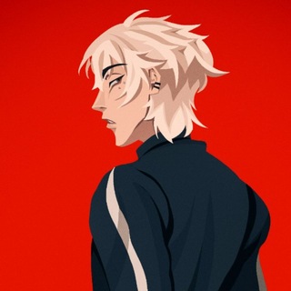 Telegram profile photo for (архив) tw.noah