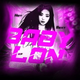 Telegram profile photo for Babylon Info