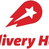 Telegram profile photo for Delivery Hero