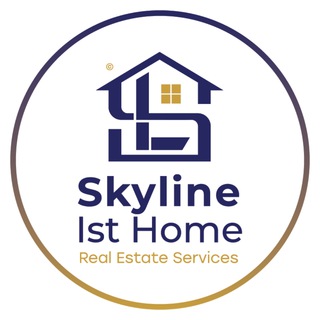 Telegram profile photo for سكاي لاين إيست هوم - Skyline İst Home