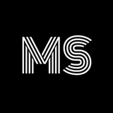 Telegram profile photo for MediaSharp - Новости о крипте и финансах