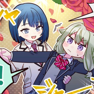 Telegram profile photo for лесі큐티파이
