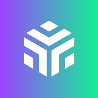 Telegram profile photo for Pandora SOL | Portal