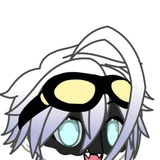 Telegram profile photo for Лаботамия Кея🧪
