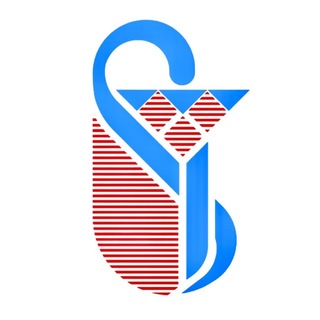 Telegram profile photo for IUMS-MD/MBBS