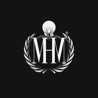 Telegram profile photo for MHM