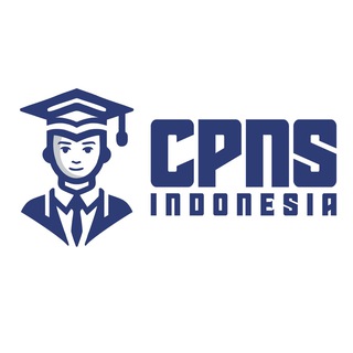 Telegram profile photo for Diskusi Soal CPNS