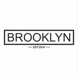 Telegram profile photo for Brooklyn Megion