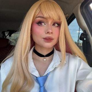 Telegram profile photo for Барахолка Майюши