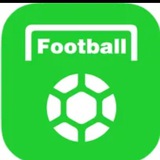 Telegram profile photo for All Football