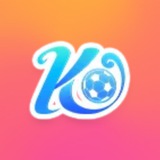 Telegram profile photo for KM包网 商务部