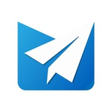 Telegram profile photo for Way2Mail | Bulk Mailing Services