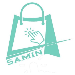 Telegram profile photo for ثمین بازار