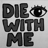 Telegram profile photo for Die with me
