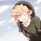 Telegram profile photo for Скоро нью оформление