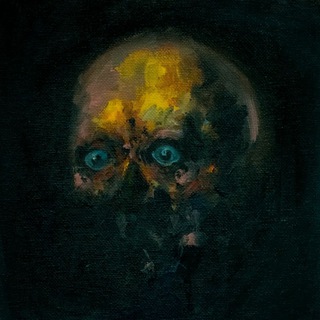 Telegram profile photo for BINAHFETISH