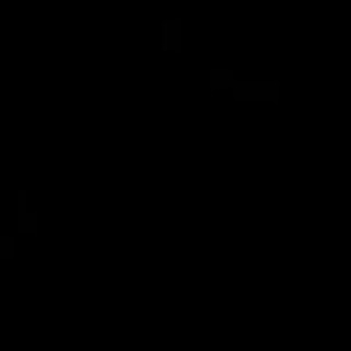 Telegram profile photo for Переходники