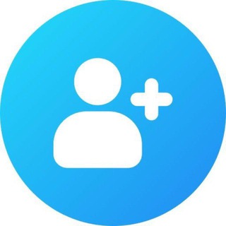 Telegram profile photo for - تمويلات قاسم 👥 •