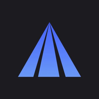 Telegram profile photo for Headframe Pool