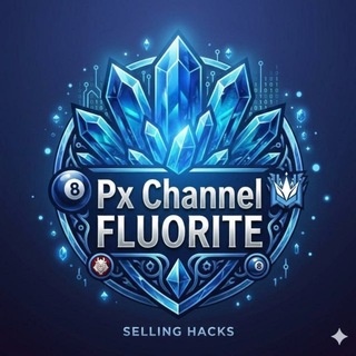 Telegram profile photo for PX CHAT π¬