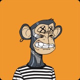Telegram profile photo for Rextron Announcements