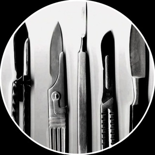 Telegram profile photo for ㅤ.𖥔 ݁ 𐇽⃟˖࣪ ִֶָ☾.𝐢ิ𝐧⃪᳣𐇽ׅ𑁁ܵۜັ𝗳𝆬𑂴ִ𝐨ִ𐇽᳟۪ؖ᪰𝆬 ⫰֟݃ ⃪⵿ّ֢۪⃮𝆋𝆫֟۫