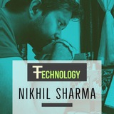 Telegram profile photo for Buzz2Day Tech