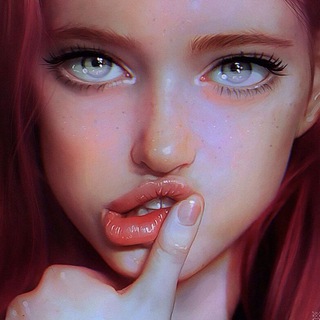 Telegram profile photo for Знакомства Уфа