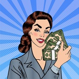 Telegram profile photo for Реклама|Бизнес каналы