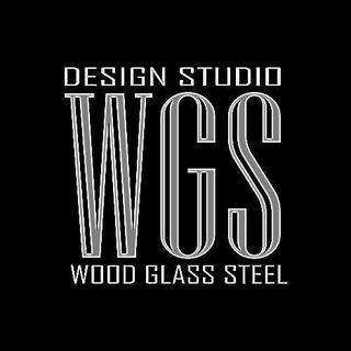 Telegram profile photo for WGSstudio