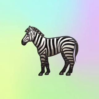 Telegram profile photo for Зэб