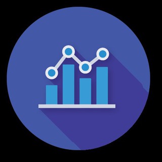 Telegram profile photo for Investimenti Trading e Crypto