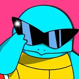 Telegram profile photo for 龟帝卡扣通知频道