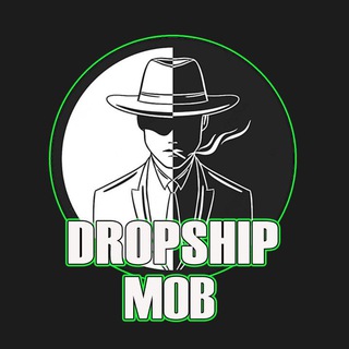 Telegram profile photo for Luke Money Maker