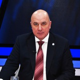 Telegram profile photo for Эдуард Харченко