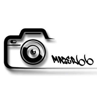 Telegram profile photo for AutoPhotographer.mazer66