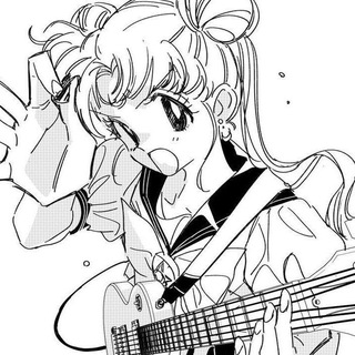 Telegram profile photo for reichi♡