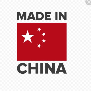 Telegram profile photo for ChinaShop🇨🇳Taobao/1688/Pindoudou/Poizon