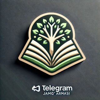 Telegram profile photo for FKK Fondi