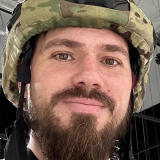 Telegram profile photo for Gunsтурбек
